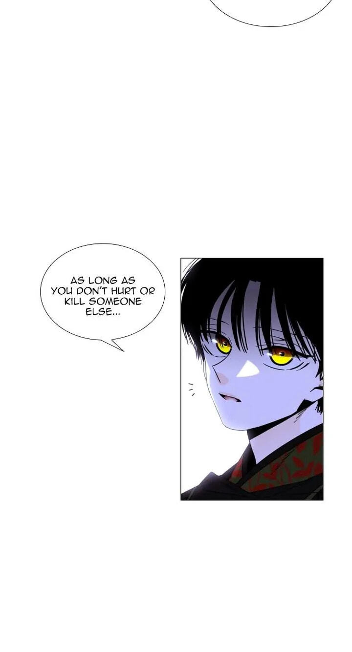 Read Trump chapter 331 image 30 on Lezhin