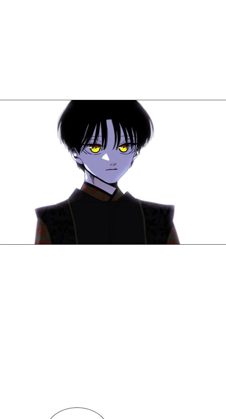 Read Trump chapter 331 image 32 on Lezhin
