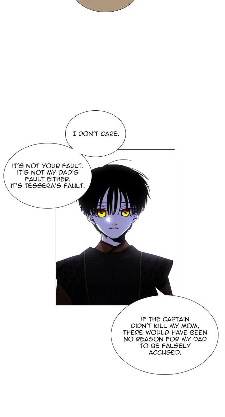 Read Trump chapter 331 image 36 on Lezhin