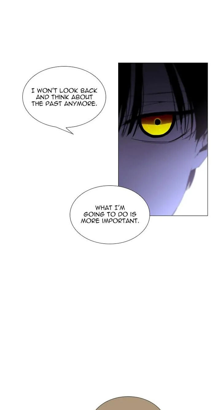 Read Trump chapter 331 image 37 on Lezhin