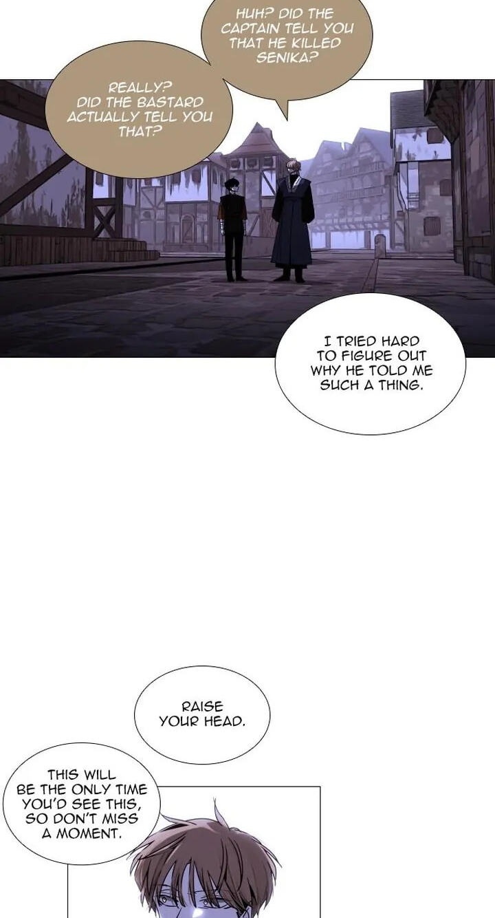 Read Trump chapter 331 image 38 on Lezhin