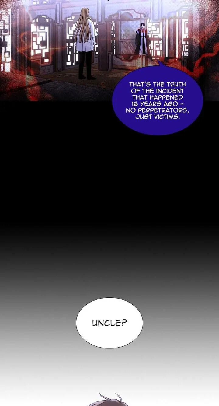 Read Trump chapter 331 image 42 on Lezhin