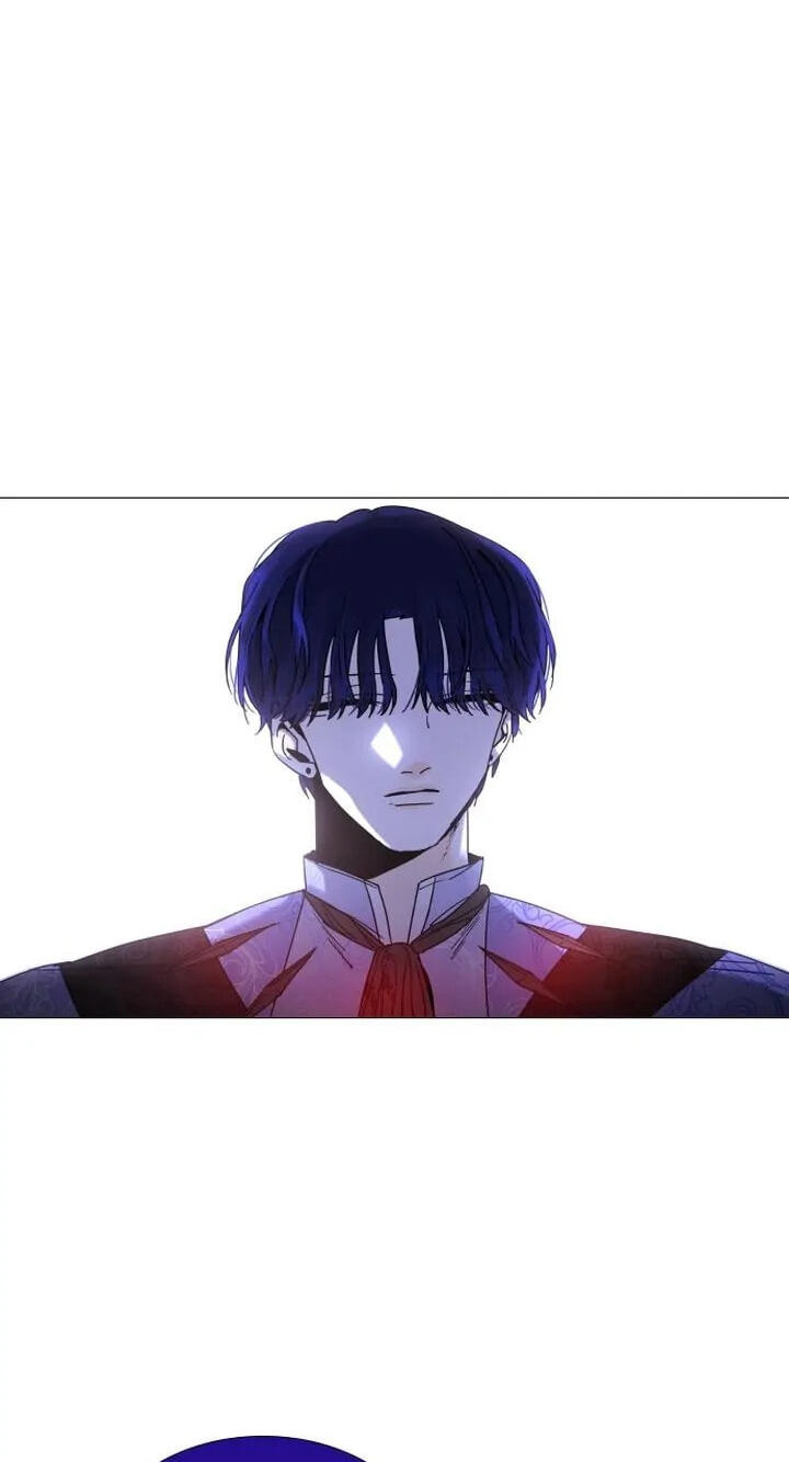 Read Trump chapter 331 image 45 on Lezhin