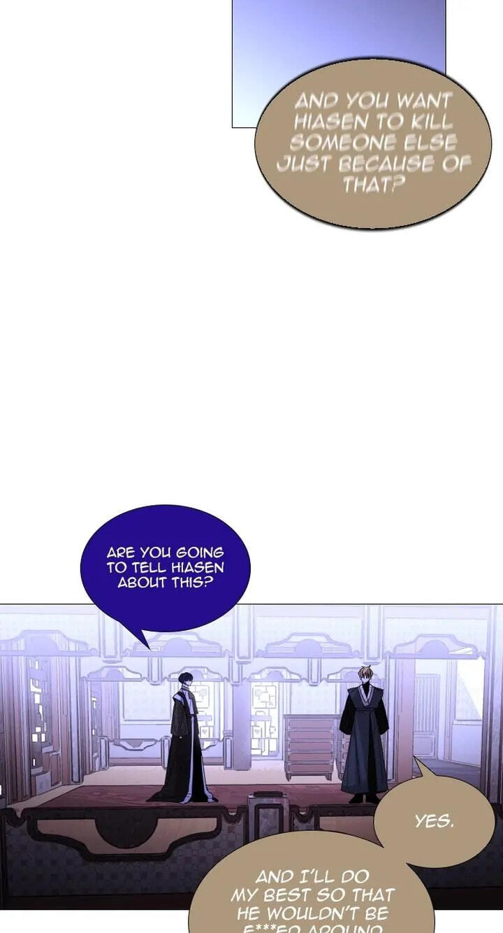 Read Trump chapter 331 image 48 on Lezhin