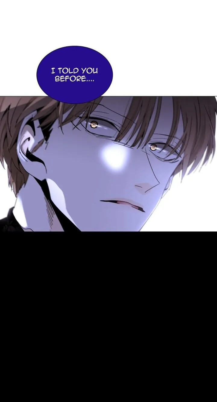 Read Trump chapter 331 image 50 on Lezhin