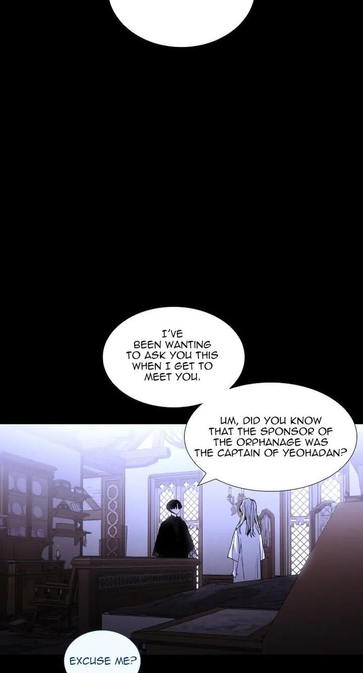 Read Trump chapter 331 image 56 on Lezhin