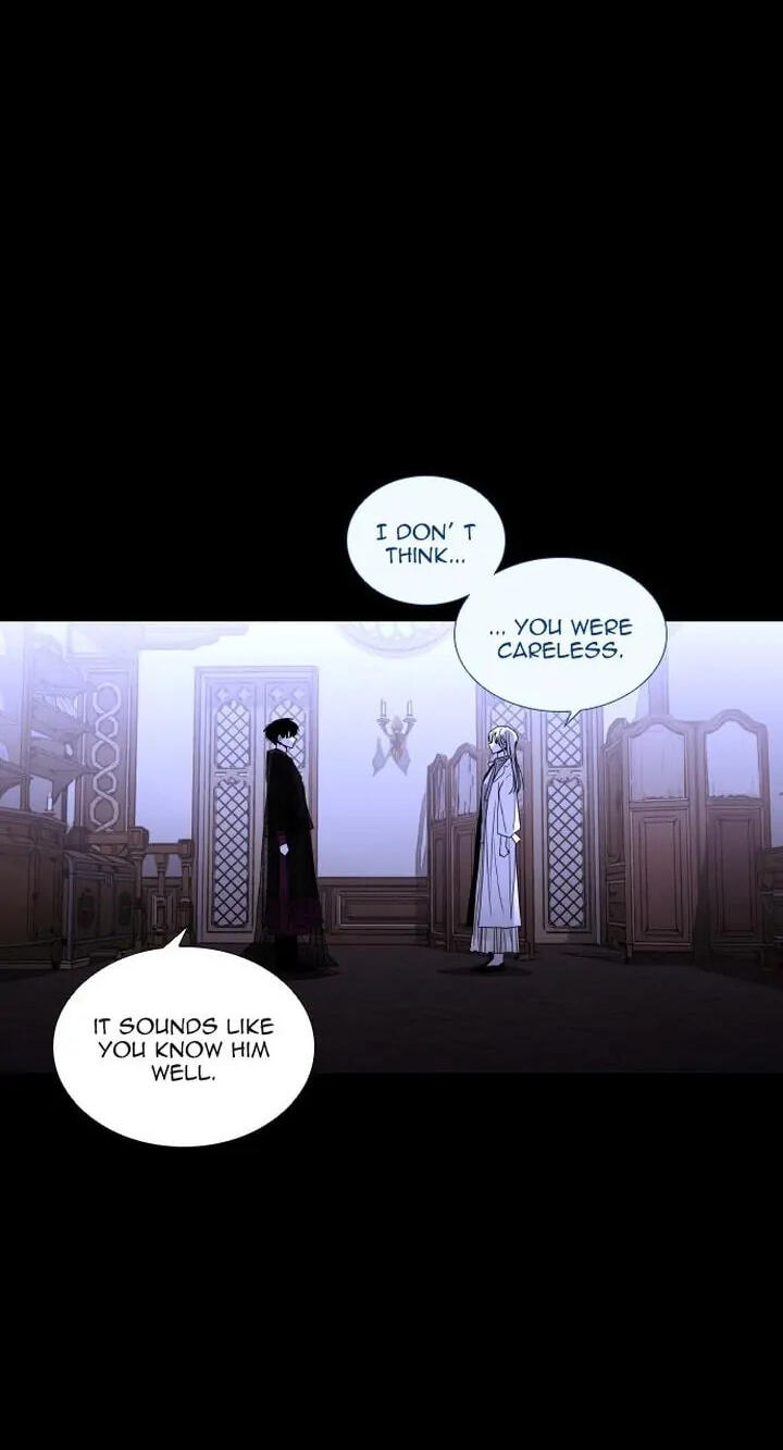 Read Trump chapter 331 image 61 on Lezhin
