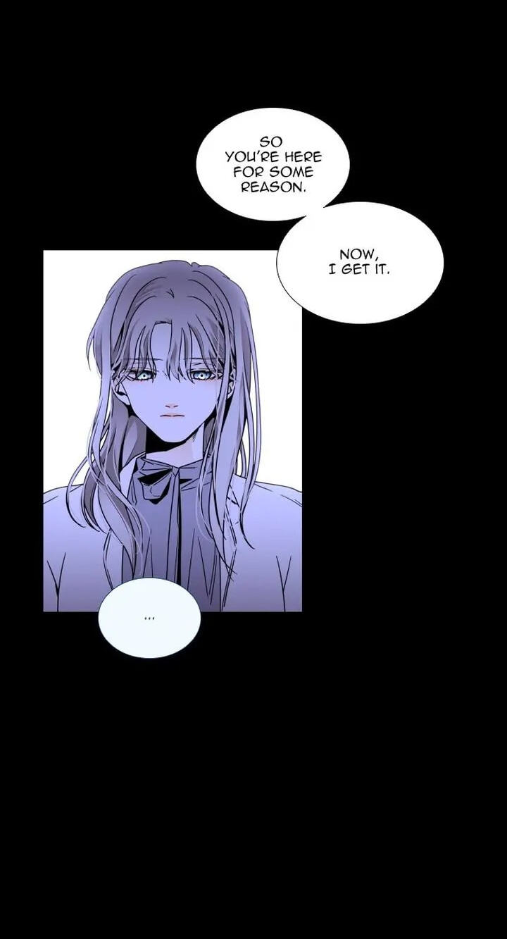 Read Trump chapter 331 image 62 on Lezhin