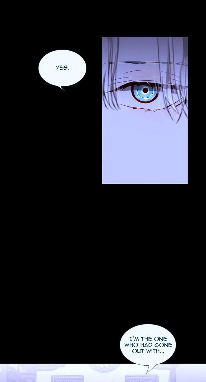 Read Trump chapter 331 image 63 on Lezhin