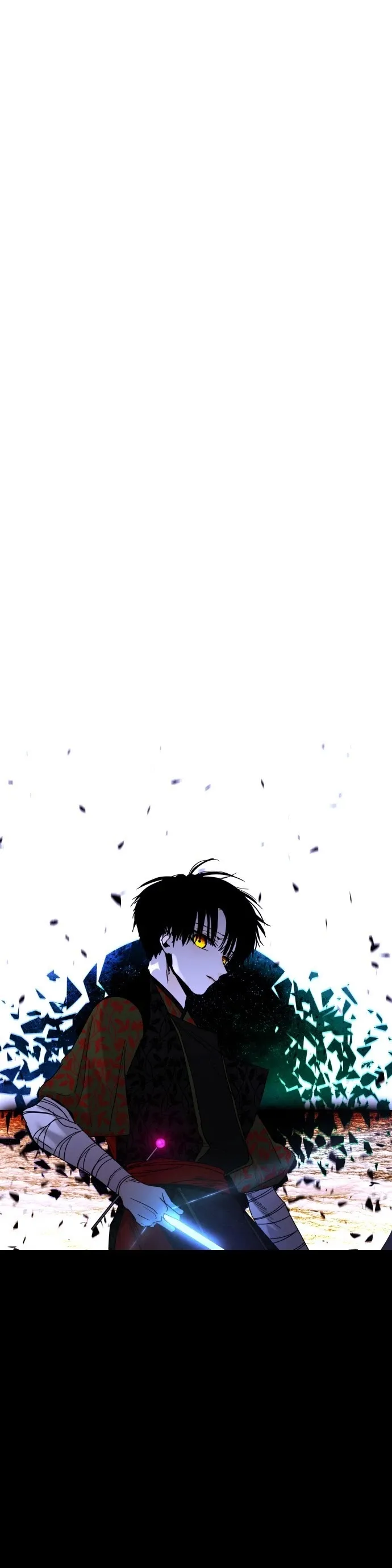 Read Trump chapter 332 image 6 on Lezhin