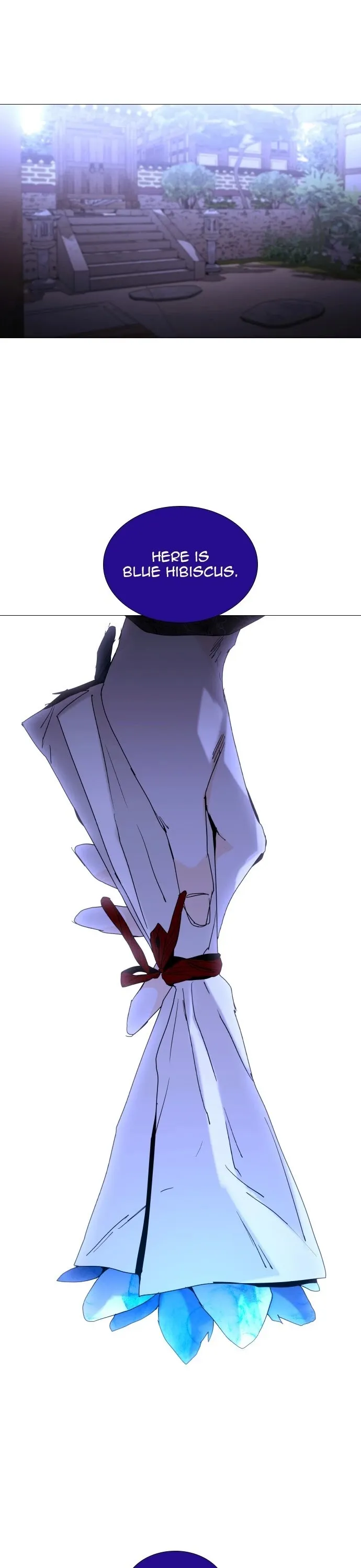 Read Trump chapter 332 image 8 on Lezhin