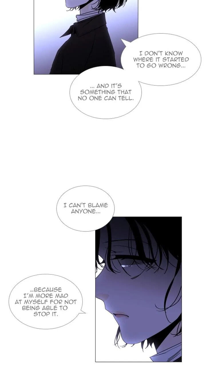 Read Trump chapter 333 image 10 on Lezhin