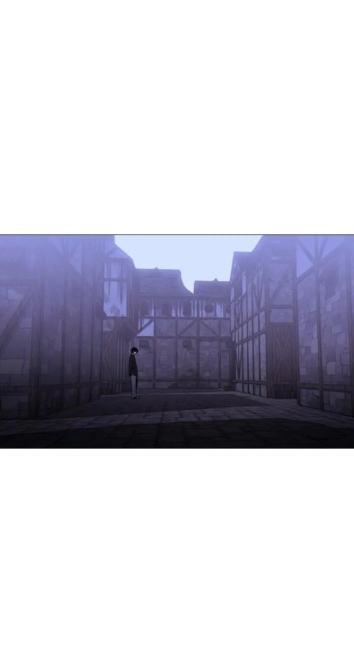 Read Trump chapter 333 image 11 on Lezhin