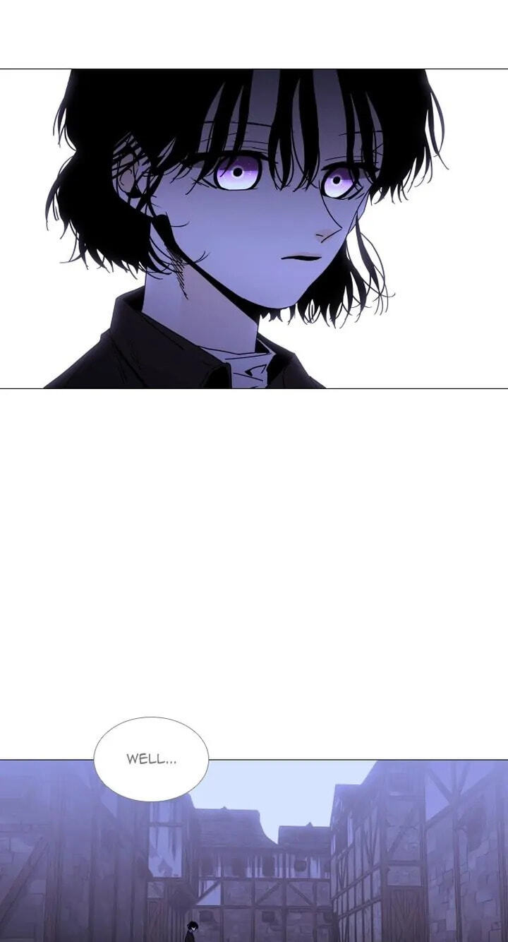Read Trump chapter 333 image 12 on Lezhin