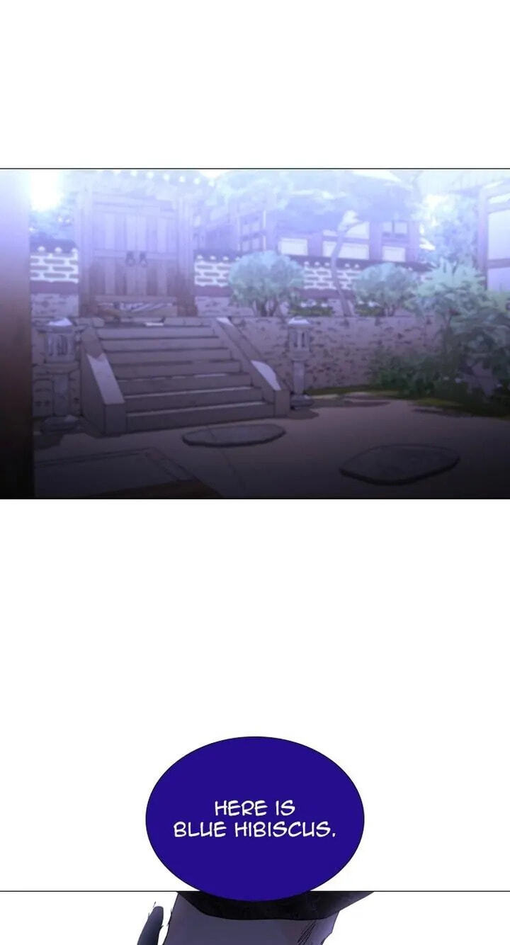 Read Trump chapter 333 image 18 on Lezhin