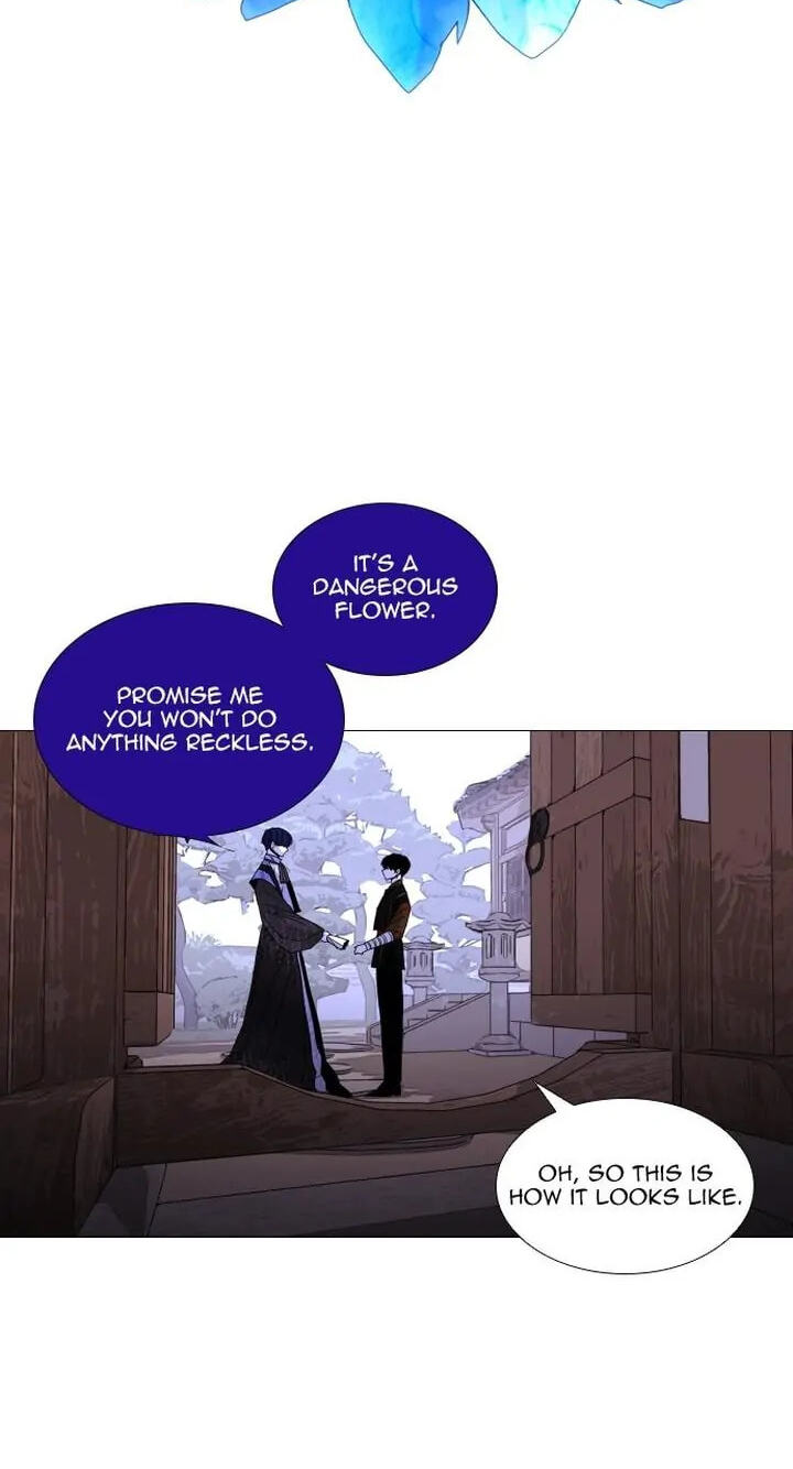 Read Trump chapter 333 image 20 on Lezhin