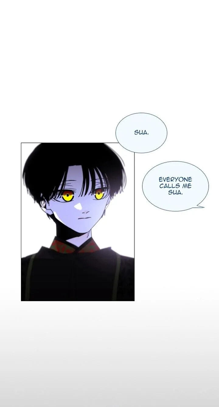 Read Trump chapter 333 image 24 on Lezhin