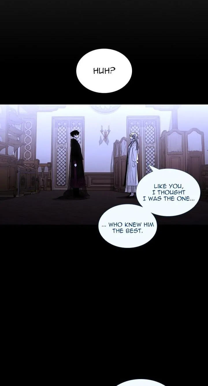 Read Trump chapter 333 image 26 on Lezhin