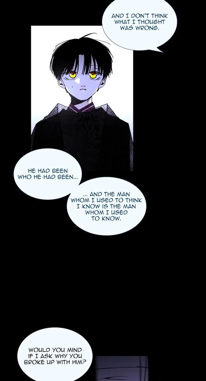Read Trump chapter 333 image 27 on Lezhin
