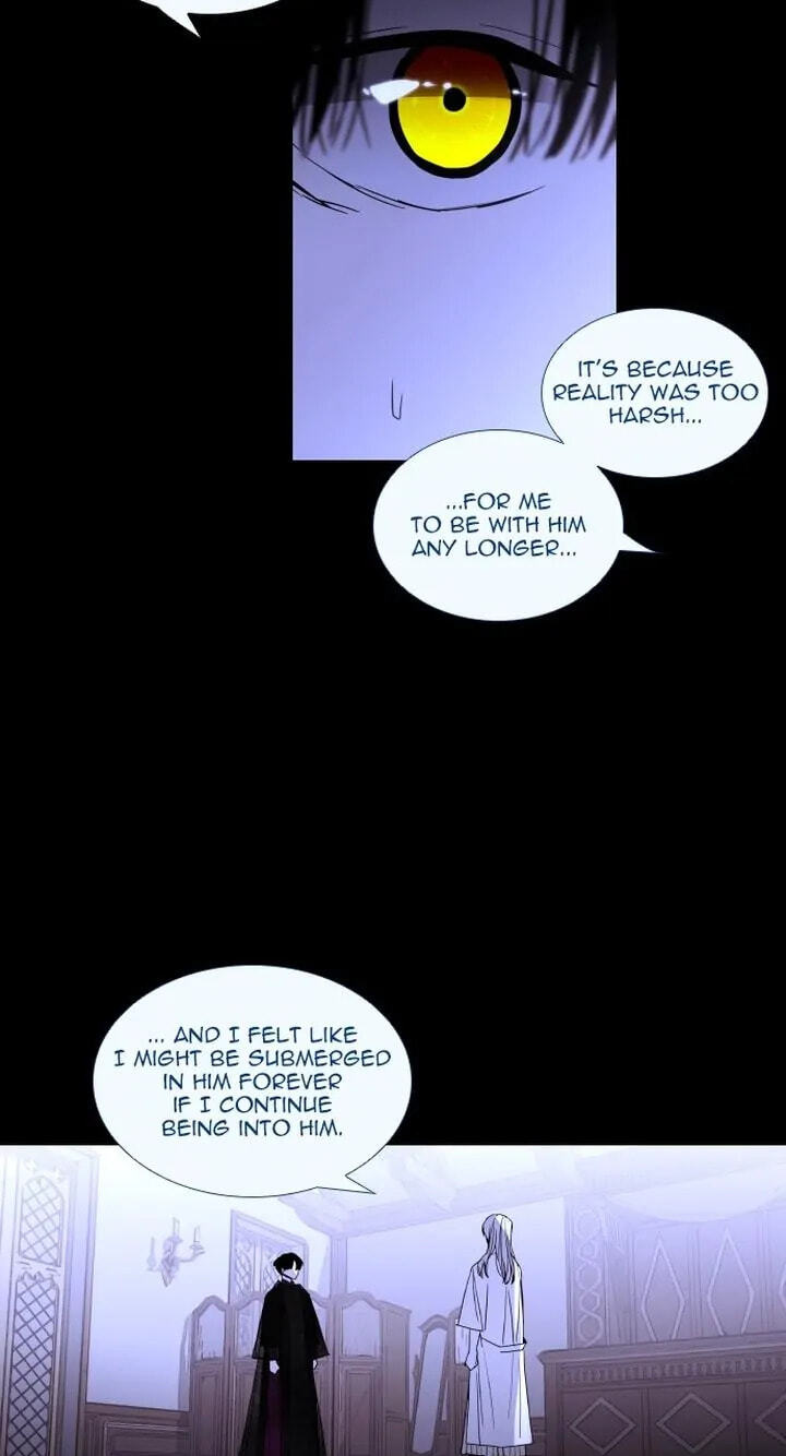 Read Trump chapter 333 image 28 on Lezhin