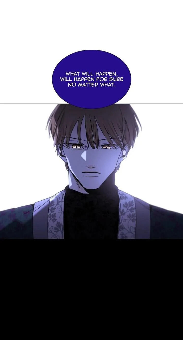 Read Trump chapter 333 image 31 on Lezhin