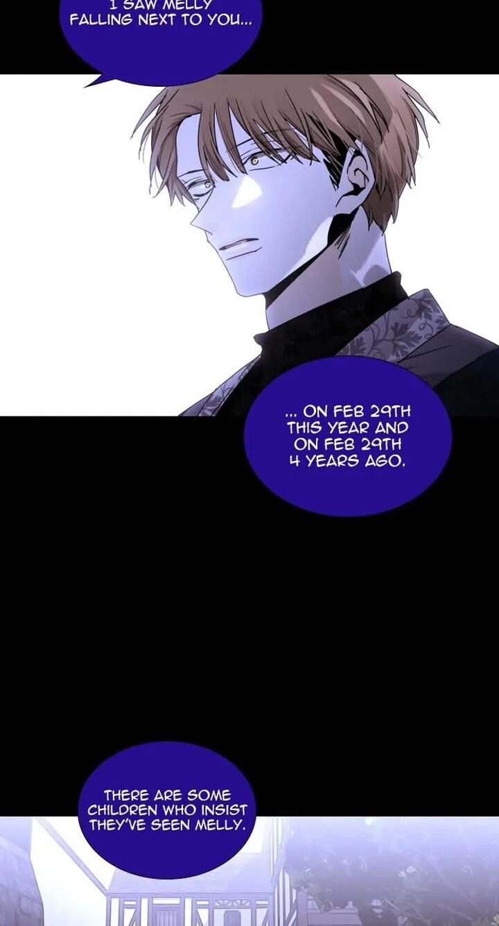 Read Trump chapter 333 image 33 on Lezhin