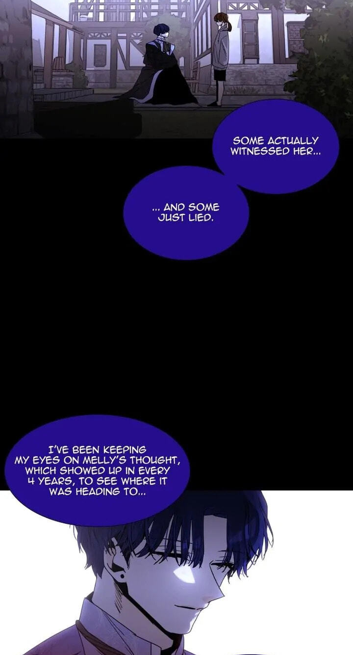 Read Trump chapter 333 image 34 on Lezhin