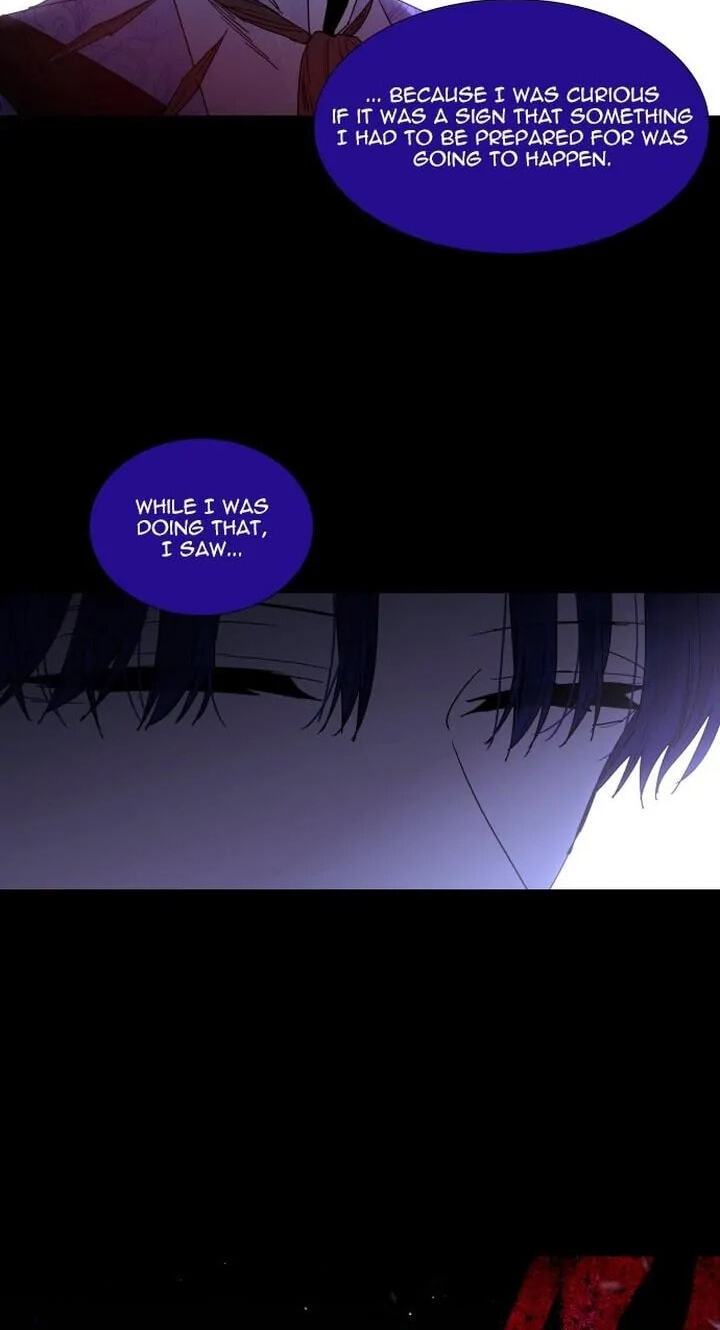 Read Trump chapter 333 image 35 on Lezhin
