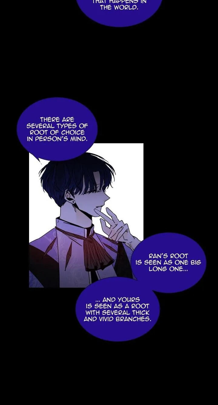Read Trump chapter 333 image 39 on Lezhin