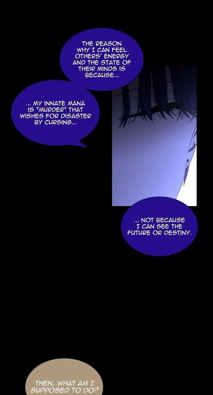 Read Trump chapter 333 image 40 on Lezhin