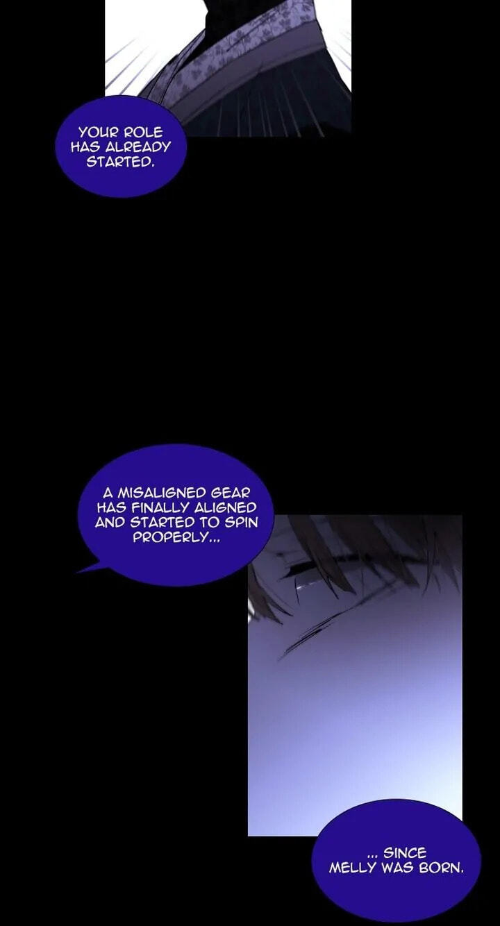 Read Trump chapter 333 image 42 on Lezhin