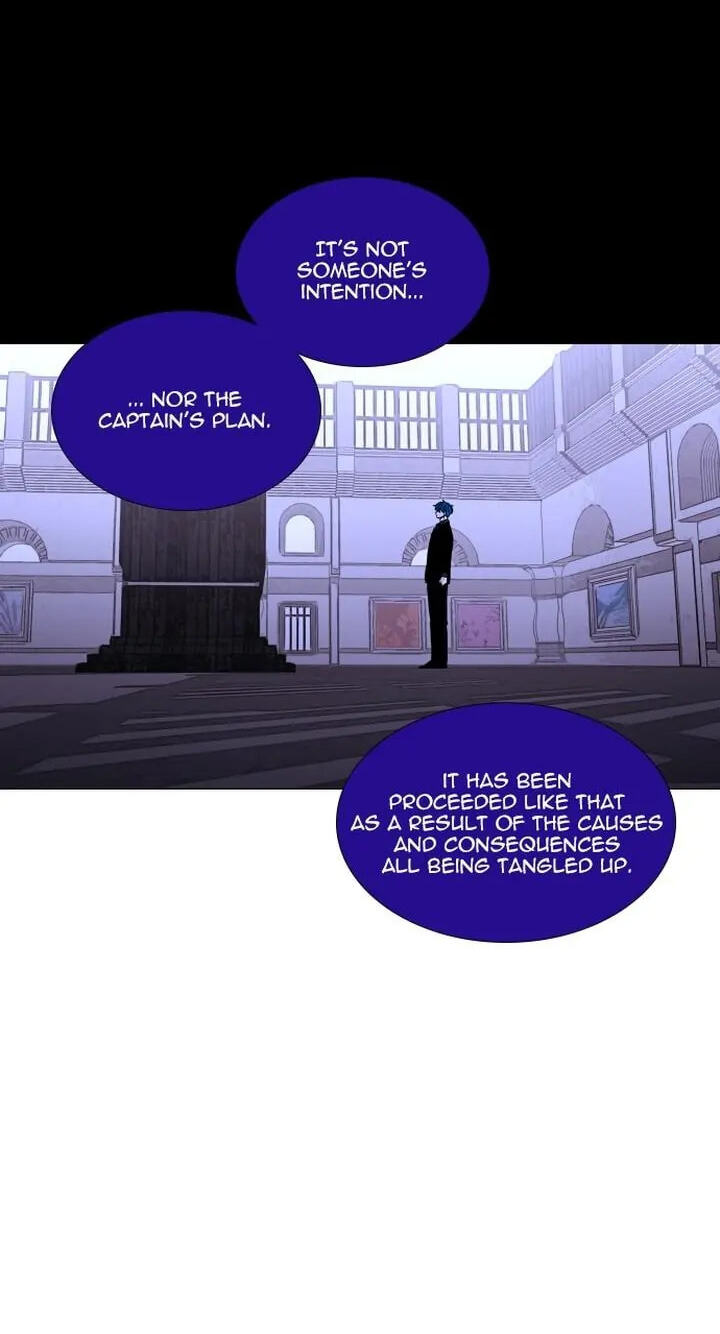 Read Trump chapter 333 image 44 on Lezhin