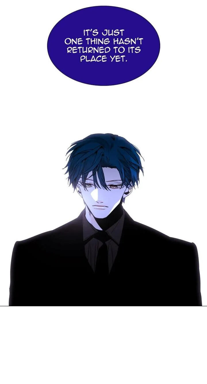 Read Trump chapter 333 image 45 on Lezhin