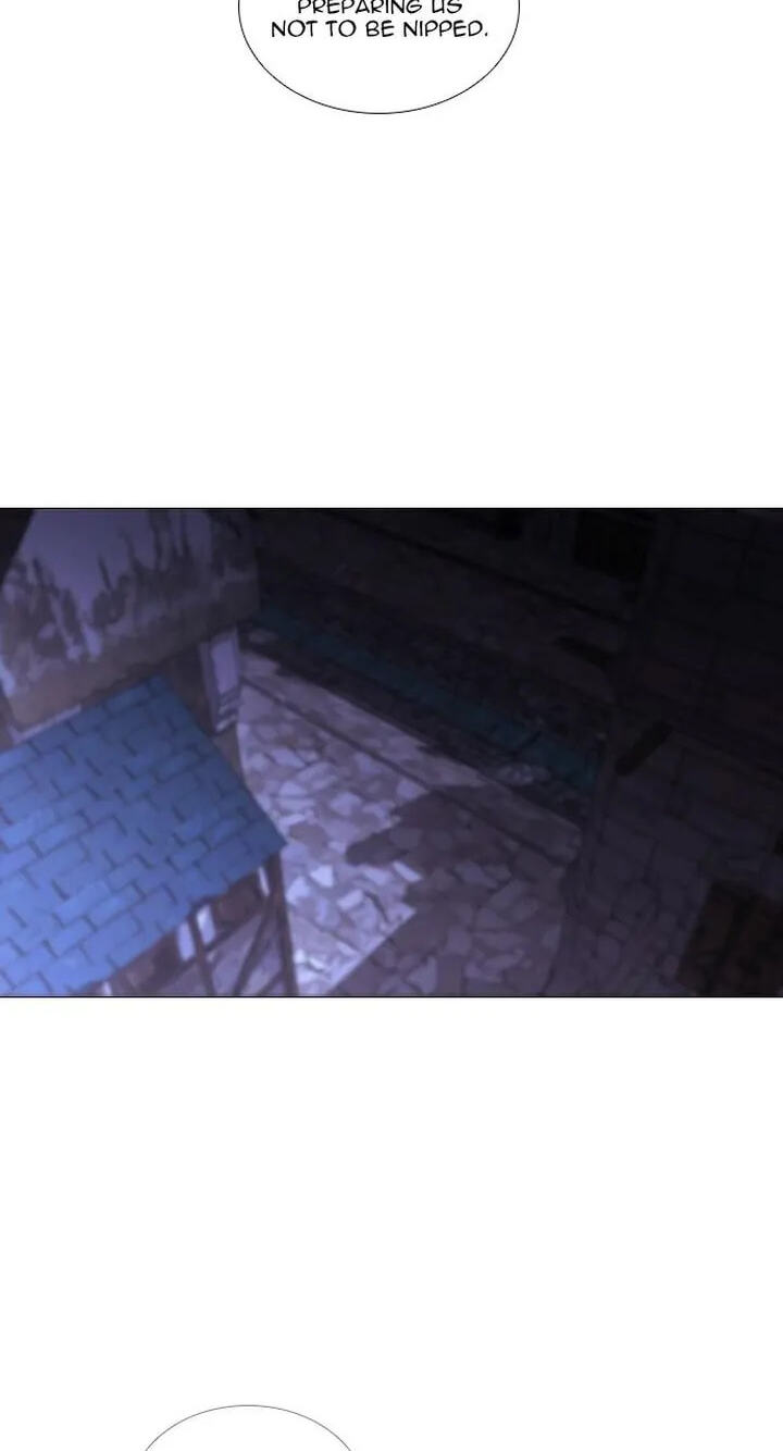Read Trump chapter 333 image 8 on Lezhin