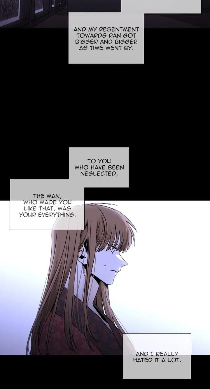 Read Trump chapter 334 image 10 on Lezhin