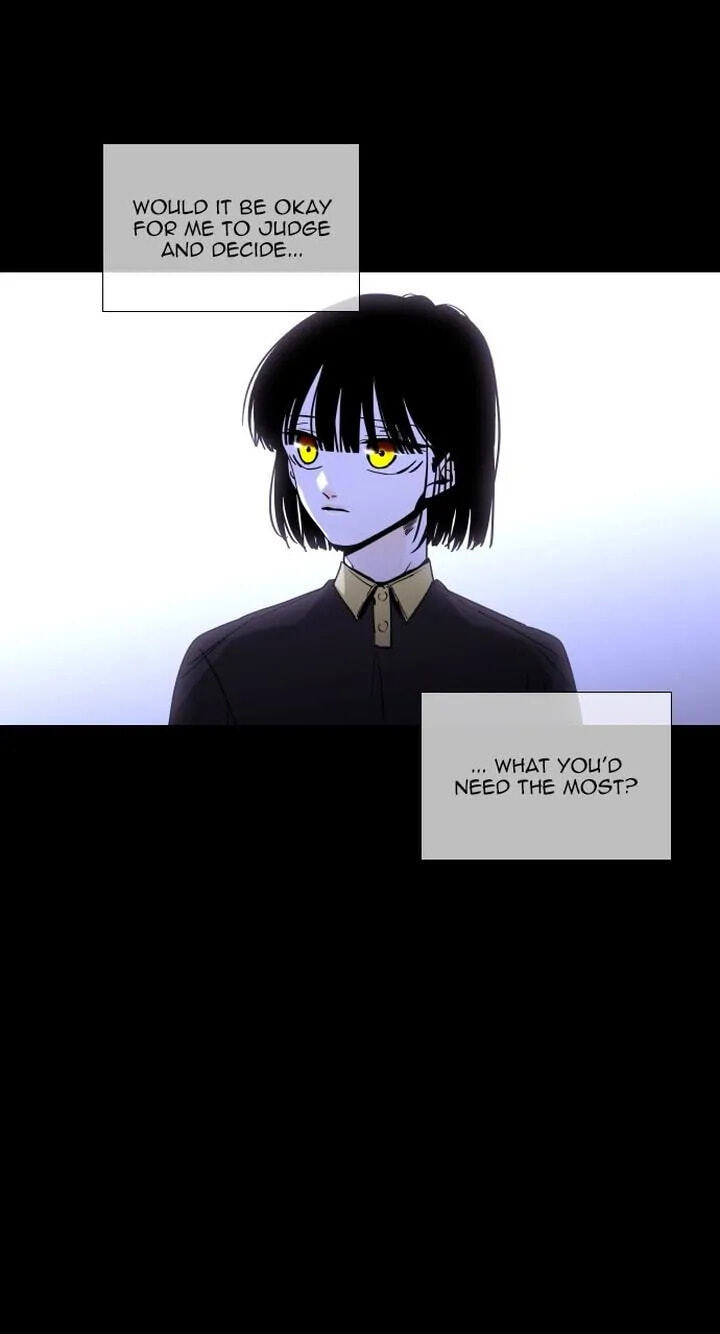 Read Trump chapter 334 image 12 on Lezhin