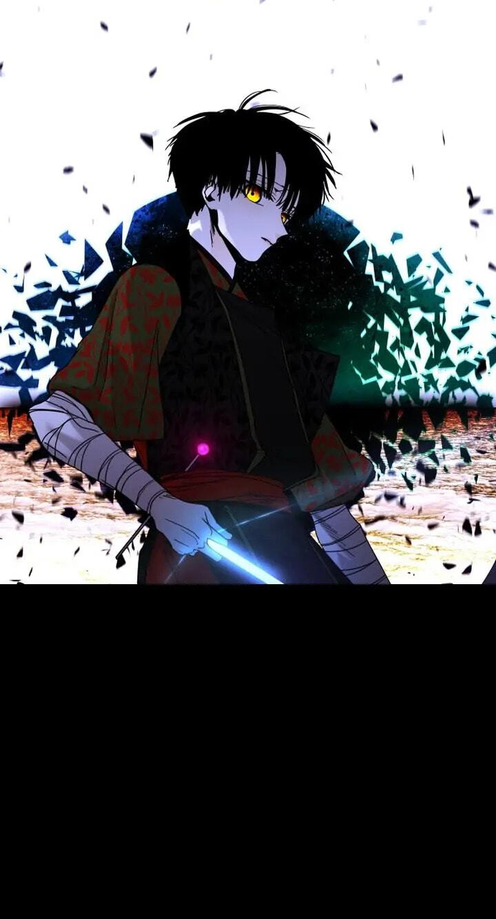 Read Trump chapter 334 image 16 on Lezhin