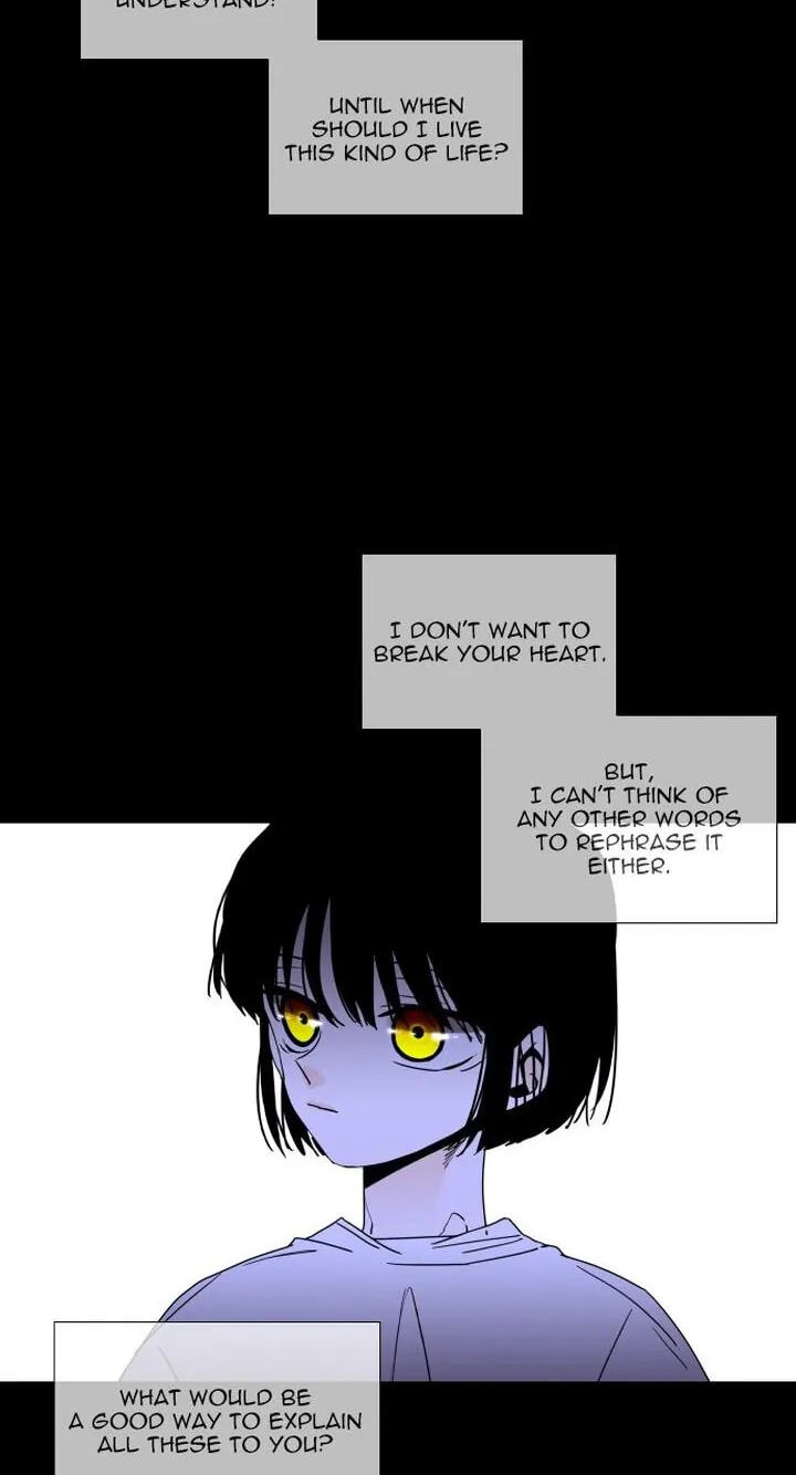 Read Trump chapter 334 image 2 on Lezhin