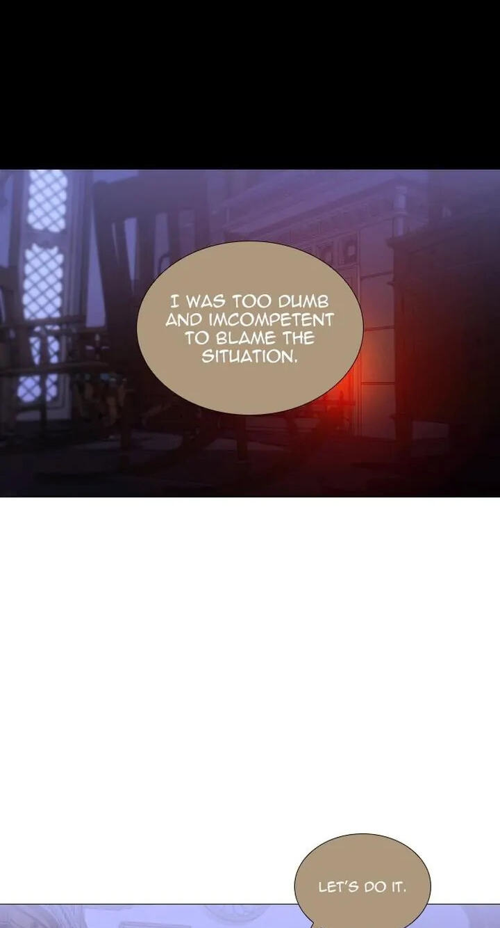 Read Trump chapter 334 image 20 on Lezhin