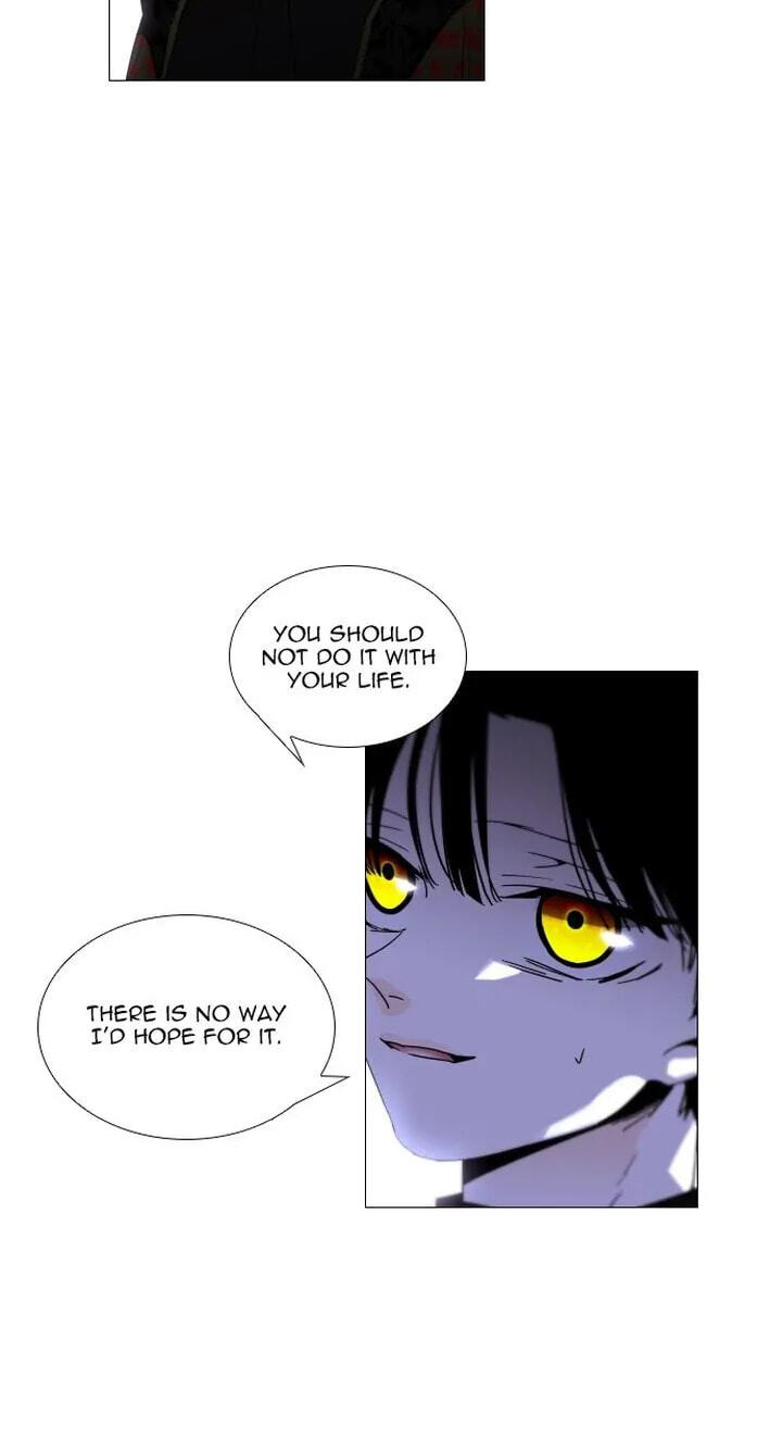 Read Trump chapter 334 image 22 on Lezhin
