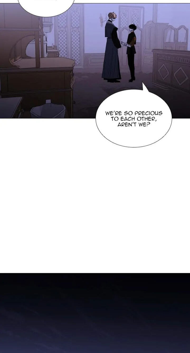 Read Trump chapter 334 image 25 on Lezhin