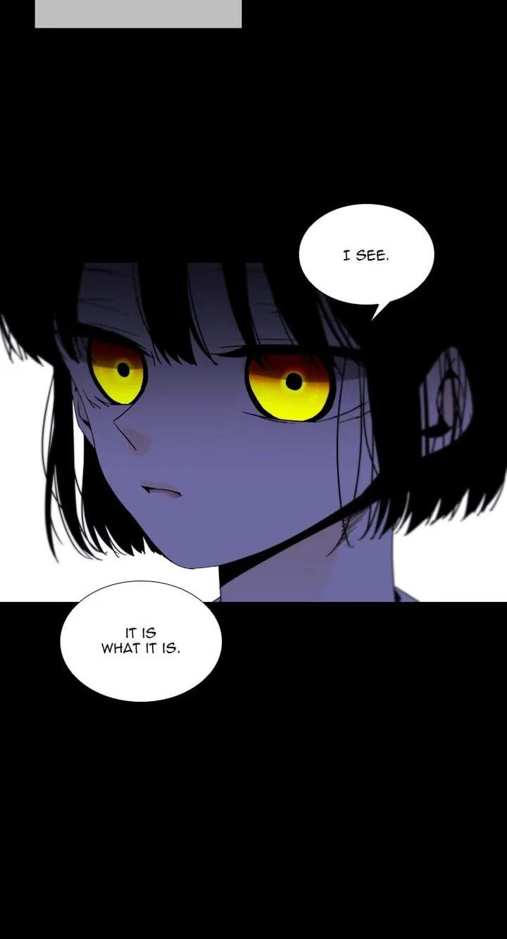 Read Trump chapter 334 image 3 on Lezhin