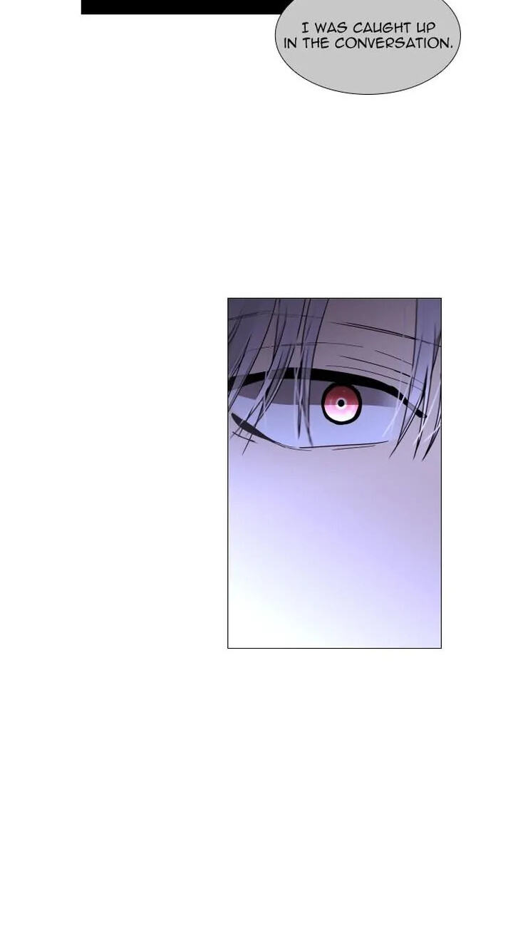 Read Trump chapter 334 image 37 on Lezhin