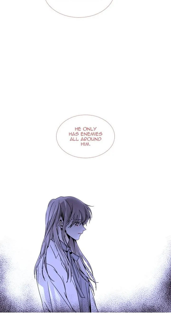Read Trump chapter 334 image 45 on Lezhin