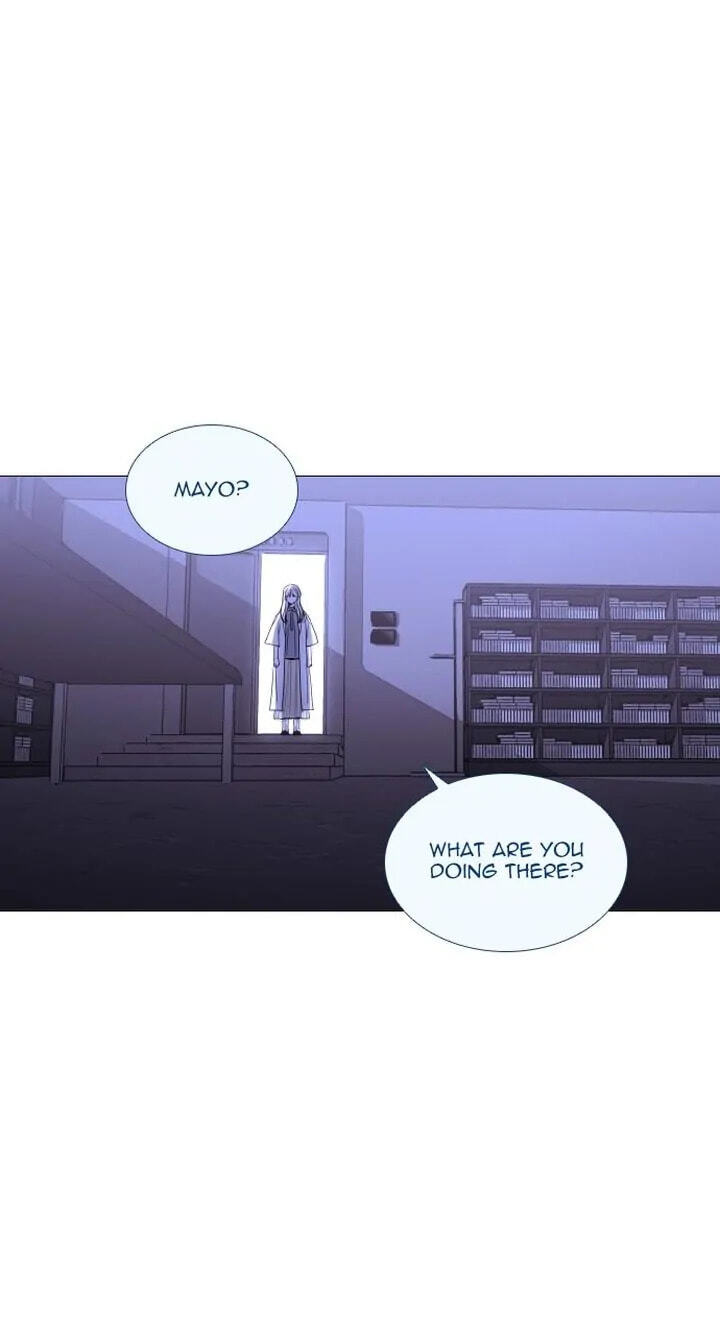 Read Trump chapter 334 image 46 on Lezhin