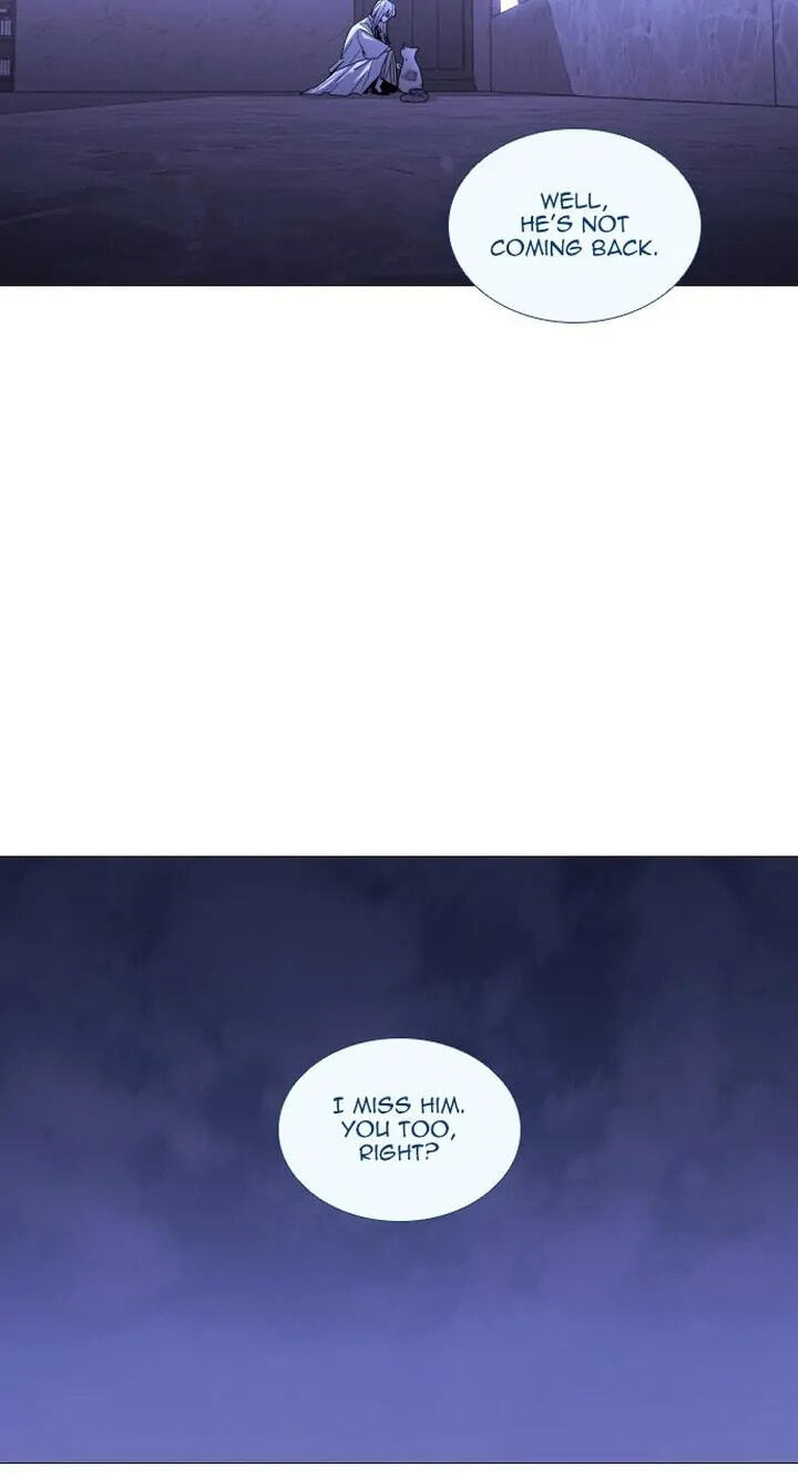 Read Trump chapter 334 image 48 on Lezhin