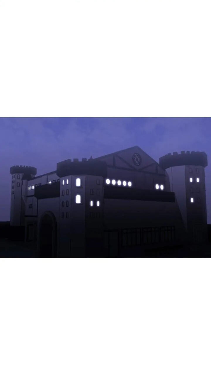 Read Trump chapter 334 image 49 on Lezhin