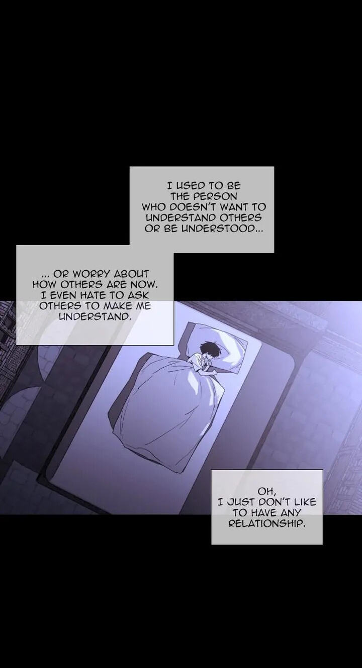 Read Trump chapter 334 image 5 on Lezhin
