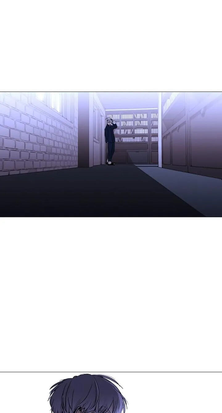 Read Trump chapter 334 image 50 on Lezhin