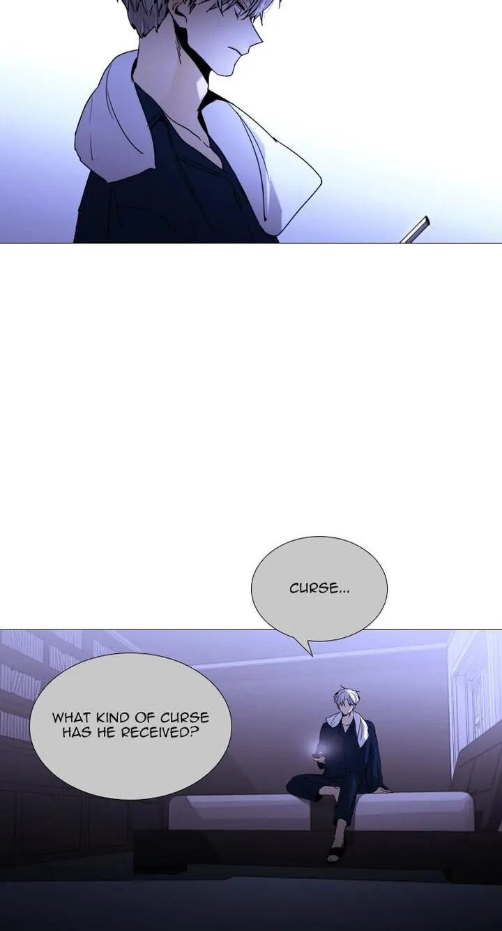 Read Trump chapter 334 image 51 on Lezhin